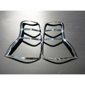 g^ hN[U[vh@vh@150ni2009N - 2013Nj bL@e[Cg@e[v@e[@ O Jo[@K[jbV@g