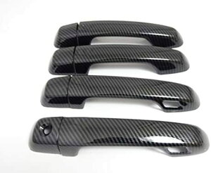 g^ hN[U[ 200 n URJ202W GX AX ZX GZNV N200  2015N8` vh 150 n X}[gL[ ZT[ 2L J[{ hAnh hAmu Jo[ K[jbV v