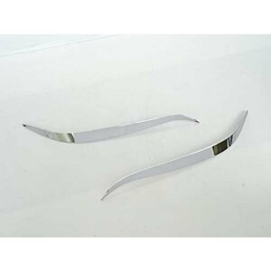 g^ CvT 10n 15n i1996N - 2001Nj@bL wbhCg wbhv wbh@@ACC@ACu[@K[jbV@[@Jo[