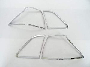 g^ NE 180 n 18NE [NE [N AX[g i2003N-2008N j bL e[Cg e[v e[ O  K[jbV Cg O@Jo[@g