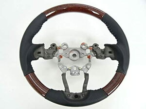 }c_ CX-3 DKn CX-5 KFn ANZ BM BY f~I DJ MC XeAO ؖ EHibg Ebh KObv nh