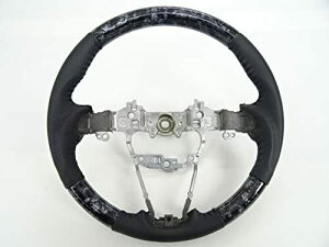 XYL SR MH35S MH55S@i2017N - jXeAO ؖڕ ubN Ebh@BK KObv nh