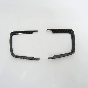 BMW@X1 F48 sDrive xDrive 18i 18d 20i 25i MX|[c XC X1V[Y@wbhCgXCb` K[jbV J[{ bN wbhCg @Jo[ K[jbV@J[{@3894