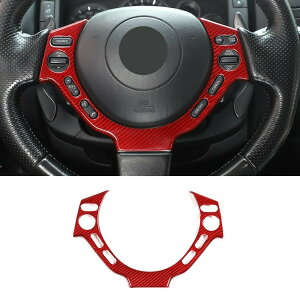 A hC bhJ[{ XeAO Jo[ GT-R R35 GTR sAED ubNED v~AED XybNV GSCXg@8864
