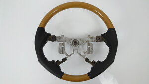 g^ ACVX10n GXeB} 50@mA HNV[ 70 n AI 260 v~I 260 ANVI140n@uCh }[NX WI ؖ CG[EbhxubNU[ XeAO nh p