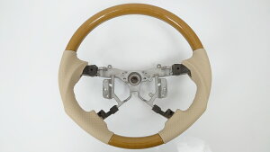 g^ ؖ CG[EbhxCG[U[ XeAO nh p`O@KObv@Ru ACVX10n GXeB} 50@mA HNV[ 70 n AI 260 v~I 260 A