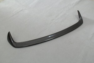 BMW E87 116i 118i 120i 130i 135i 1V[Y @ J[{@@gNX|C[@@AX|C[@@AJ[{ A@ECO