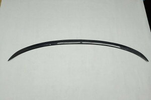 BMW E90 320i 323i 325i 325xi 330i 330xi 335i M3 Z_ 3V[Y @ J[{@@gNX|C[@@AX|C[@@AJ[{ A@ECO