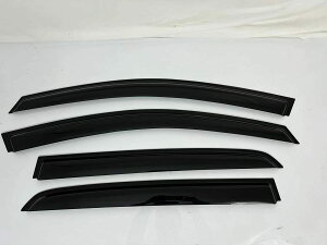 tHNX[Q @ St@8@i2021(ߘa3)N6`j@CDD@nb`obN@ eTSI TDI ANeBu X^C SC @@@hAoCU[@TChoCU[@@hA@@TCh@oCU[@@