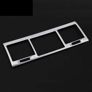 ZfX xc Vo[  tg Z^[ GAR _Ng Jo[ O W463 G350 G350d G500 G550 G55 G55L G63 G65 GNX Qf@7263