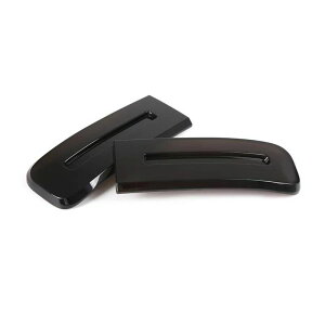 ZfX xc@X[N@e[@Cg@Y@Jo[@ W463a W464 G350d G400d G550 G63 GNX Qf@ubN@X[N@9916