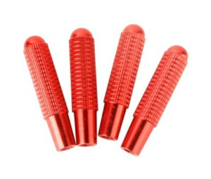 �����Z�f�X �x���cW463 S320 G350 G350d G500 G550 G55 G55L G63 G65 G�N���X �A���~�@�h�A���b�N�s���@���b�h�@�h�A�@�s���@�L�[�@3487�@8.3mm