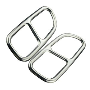 ZfXxc @R172 @ SLKNX@@AMGbN @4{obN @bL @}t[ Jo[ @SLK200 SLK350@ @}t[@pl@7023