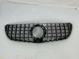 ZfX xc W447 V220d@2020y-@@@AMGC@ piJ[i AMGbN@ O@@ V220d AoMh O GNXgO@ K[jbV@bLtB