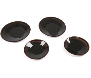 jbT@ GT-R@ R35@@GTR sAED ubNED v~AED XybNV GSCXg@X[N@e[@Cg@Y@Jo[@@ubN@X[N@9596