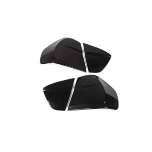 BMW@E90 Z_@3V[Y@O@320i 323i 325i 325xi 330i 330xi 335i@X[N@e[@Cg@Y@Jo[@@ubN@X[N@10290