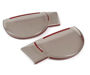 h[o[@ fBtF_[ @90 90S 90SE 90HSE 110 110S 110SE 110HSE 110X @@X[N@wbh@Cg@v@Y@Jo[@tg@ubN@pl@K[jbV@9335