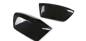 USg^@^h@SR SR5 ~ebh v`i 1794 @@2014-2021 @@X[N@e[@Cg@v@Y@Jo[@A@ubN@pl@K[jbV@9806