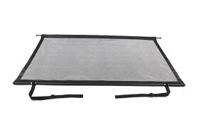 �����Z�f�X �x���c�@W463�@G�N���X�@�Ԏ��p�݌v�@�J�[�S�l�b�g�@�g�������N�l�b�g�@�@G320 G350 G350d G500 G550 G55 G55L G63 G65�@�@�ו��@�ی�@�l�b�g�@�V�F�[�h�@���b�V���@8932