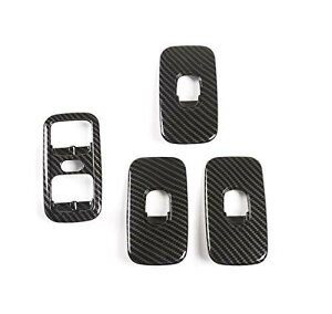 �����Z�f�X �x���c W463 S320 G350 G350d G500 G550 G55 G55L G63 G65 G�N���X �J�[�{�����b�N �h�A�X�C�b�`�J�o�[ �p���[�E�C���h�E �h�A �T�C�h �E�C���h�E �X�C�b�` �p�l�� �J�o�[ �K�[�j�b�V�� 5736