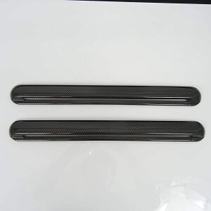 ZfX xc AJ[{@ubNJ[{ Cs[ TCh s[ A@GA_Ng K[jbV {fBs[ _Ng pl Jo[ W463A G350d G400d G550 G63 W463a W463A W464 G350d G550 G6