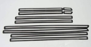 ZfX xc J[{ bN J[{ TCh[ K[jbV hA TCh [ pl Jo[ W463A G350d G400d G550 G63 W463a W463A W464 G350d G550 G63 GNX Qf@5238