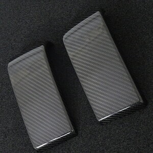 ZfX xc AJ[{@ubNJ[{ tgop[Jo[ op[ pl Jo[ K[jbV W463A G350d G400d G550 W463a W463A W464 G350d G550 GNX Qf@6078