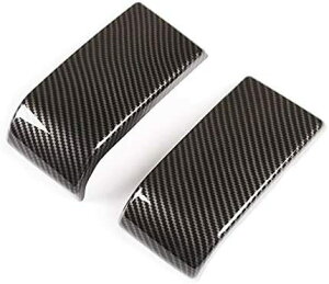 ZfX xc J[{bN@ubNJ[{ tgop[Jo[ op[ pl Jo[ K[jbV W463A G350d G400d G550 W463a W463A W464 G350d G550 GNX Qf@5562