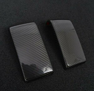 ZfX xc J[{bN@ubNJ[{ tgop[Jo[ op[ pl Jo[ K[jbV W463a W464 G63 G63p GNX Qf@7579