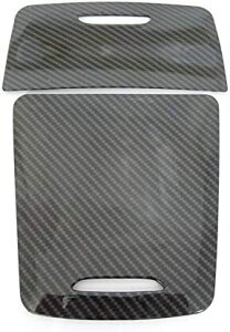 ZfX xc W117 C117 X117 CLA180 CLA250 CLA45 V[eBOu[N CLA J[{ bN Z^[R\[ pl Jo[ [ DM W K[jbV@3094