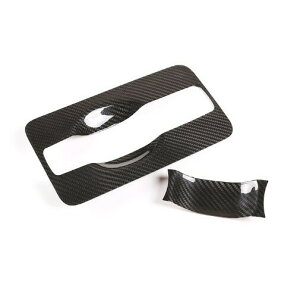 ZfX xc AJ[{@ubNJ[{ A J[{ A hAnh Jo[@obNhA@M@K[jbV W463A G350d G400d G550 G63 W463a W463A W464 G350d G550 G63 GNX Q