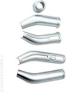 ZfX xc H243 EQA250 GfBV1 AMGC EQANX @Vo[@Vtgo[ _CNgZNgo[@ZN^[@Vtg@MA@ZN^[@Cp[@@XCb`@Jo