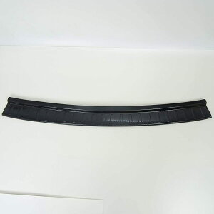 ZfX xc W167 GLENX GLE300d GLE400d GLE450 J[{bN@J[{ AXebv{[h Aop[ A Xebv Jo[ K[h K[jbV [hV