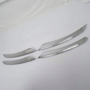 ZfX xc X167 GLS400d GLS580 GLSNX AMGC bL tgop[ op[ TCh _Ng tB [ Jo[ K[jbV