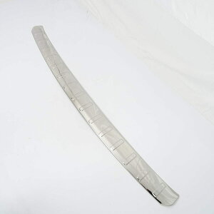 ZfX xc X167 GLS400d GLS580 GLS63 GLSNX @bL AXebv{[h Aop[ A Xebv Jo[ K[h K[jbV [hV