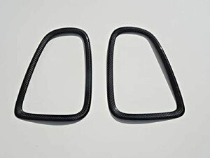 MINI J[{ e[Cg e[v e[ O  mini R55 R56 R57 R58 R59 ~j N[p[ N[p[S K[jbV