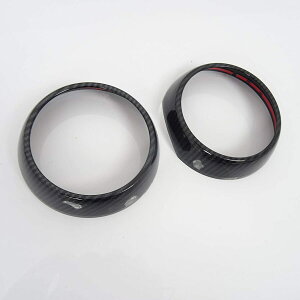 MINI mini F55 F56 F57 ~j  N[p[ N[p[D N[p[SD J[{ bN GAR_NgO tg TCh GAR _Ng O  K[jbV iOj