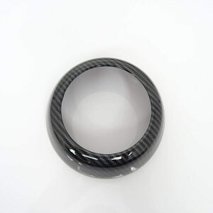 }c_ MAZDA3 BP5P BP8P BPFP BPEP 15S 20S X XD t@XgobN }c_3 J[{bN XeAOz[Jo[ GAobN pl O K[jbV@nh@XeAO@@Ce