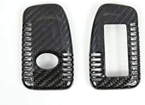 NTX IS GS RX HS CT NX GX@Ȃǁi2013Nȍ~j AJ[{ J[{ L[Jo[ L[P[X L[z_[ L[X  XyA @dqL[@P[X@K[jbV