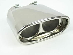 BMW }t[Jb^[ XeX _u@2{^Cv E46 E34 E36 3V[Y  }t[@Gh [ K[jbV@A