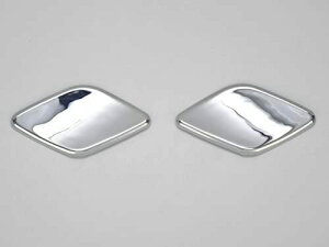 BMW X6V[Y E71 bL KbVJo[ tgop[ pl Jo[ K[jbV wbhCgEHbV[@@K[jbV