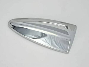 BMW bN V[NAei _~[Aei bL E32 E34 E36 E38 E39 E46 E60 E61 E87 E90 E91 E92 E65 E66 Z3 Z4 Z8 X3 X5 X6@ėp@_~[@Aei