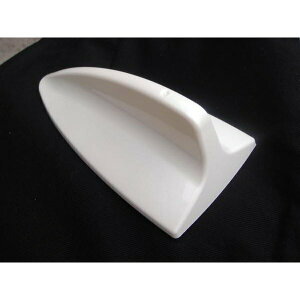 BMW bN V[NAei _~[Aei @zCg@p[ E32 E34 E36 E38 E39 E46 E60 E61 E87 E90 E91 E92 E65 E66 Z3 Z4 Z8 X3 X5 X6@ėp@_~[@Aei