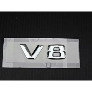 xc bL Gu V8 gN@A@TCh@Gu uCn`@fJ[@ėp