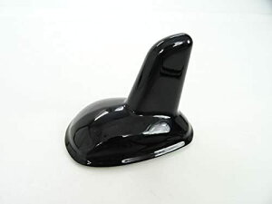 ZfX xc W221bN _~[Aei Aei _~[ ubN  W124 w210 w211 w212 W140 w220 w221 W202 w203 w204 W208 w209 w168 w169 w254 w256 w463 w163 w164 ėp@_~[@Aei