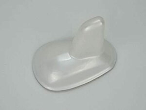 ZfX xc W221bN _~[Aei Aei _~[ @zCg@p[ W124 w210 w211 w212 W140 w220 w221 W202 w203 w204 W208 w209 w168 w169 w254 w256 w463 w163 w164 ėp@_~[@Aei