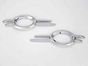 ZfX xc ENX W211  N[ bL tHOv tHOCg tgop[ tHO O  K[jbV@07y`