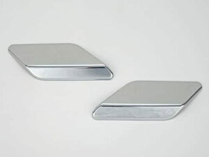 ZfX xc ENX W212 O N[ bL KbVJo[ tgop[ pl Jo[ K[jbV wbh EHbV[