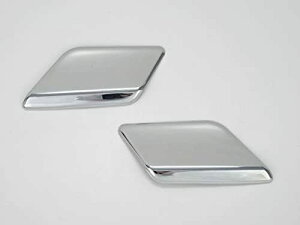 ZfX xc CNX W204 C204 C180 C200 C250 C350 C63 Z_ S N[y@ N[ bL KbVJo[ tgop[ pl K[jbV wbh EHbV[@KbV