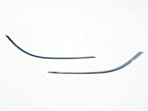 ZfX xc CNX W204 C204 C180 C200 C250 C350 C63 Z_ S N[y@ bL tgop[ [ R[i[ TCh K[jbV Jo[